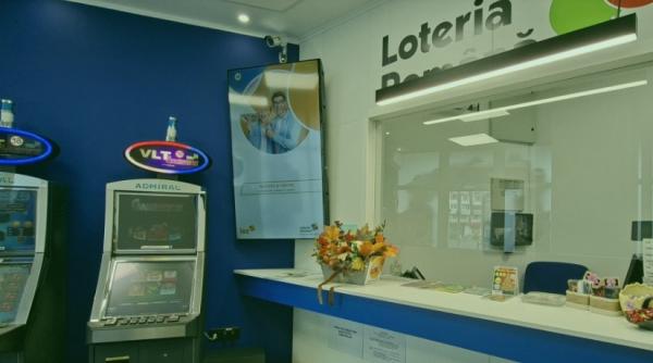 loto rezultate report de peste 7 77 milioane de euro la joker la extragerea de duminica 23 noiembrie 2025