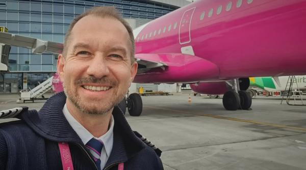 ruta de zbor unde ai sanse sa intalnesti turbulente majore mihai sturzu povesteste cum a fost luat prin surprindere