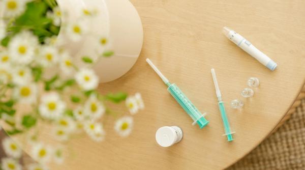 ai diabet si locuiesti in mediul rural schimbare pentru 11 000 de oameni romania prima tara care incepe noul program