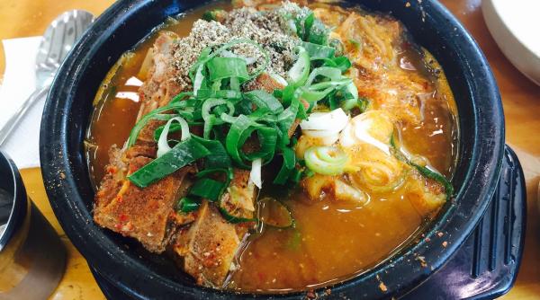 cum iti dai seama daca o mancare e buna sau nu explicatiile nutritionistului mihaela bilic