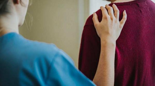 fost premier diagnosticat cu cancer