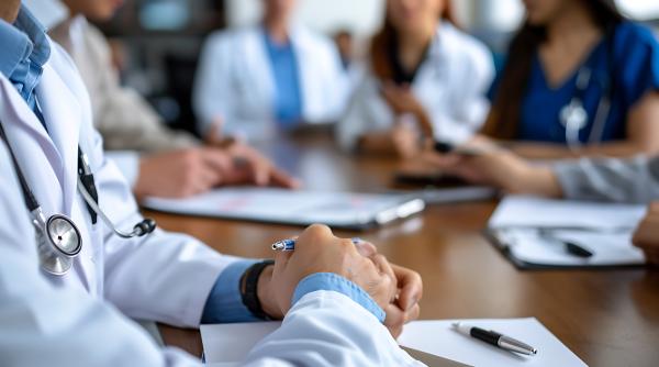 lideri europeni in sanatate se reunesc la cluj pentru a discuta viitorul medicinei romanesti