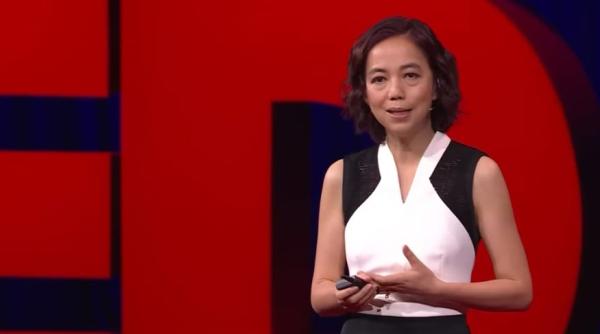 povestea nasei ai muncea ca spalatoreasa iar acum conduce o companie de un miliard de dolari