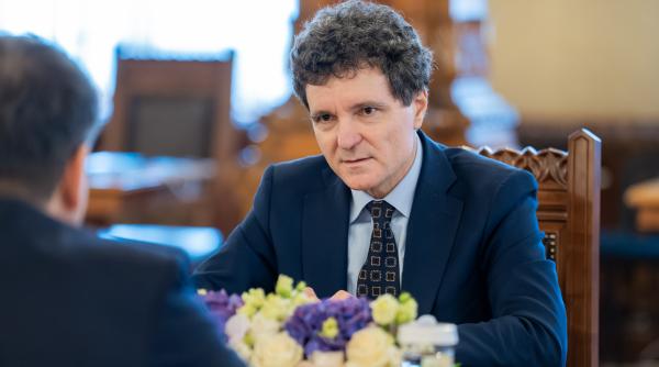 primul examen cu adevarat important pentru nicusor dan deciziile zilei la csat