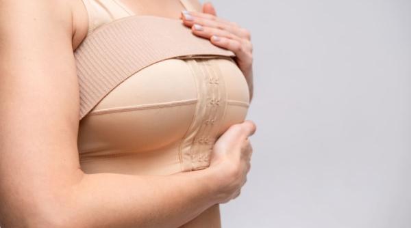 recuperarea dupa operatia de augmentare mamara sfaturi pentru o vindecare rapida si eficienta