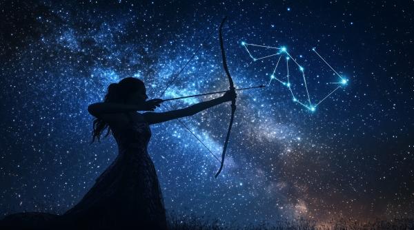 ce aduce sezonul sagetatorului pentru fiecare zodie pana pe 21 decembrie