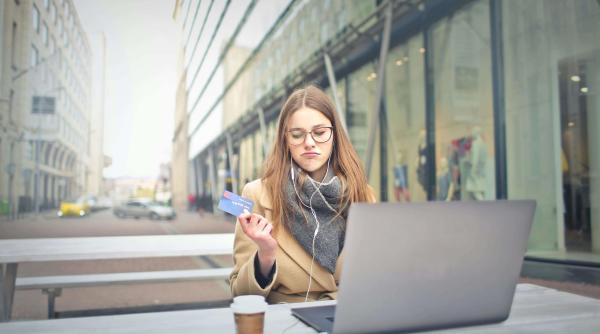 cum te poate ajuta un credit rapid online sa iti rezolvi problemele urgente