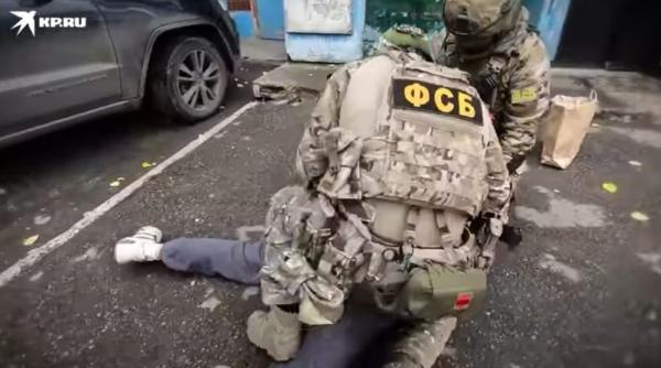 ofiterul fsb implicat in otravirile opozantilor alexei navalnii si vladimir kara murza avansat in grad de general de putin