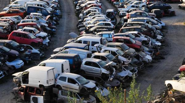 programul rabla ar putea fi anulat in 2026 nu este singurul