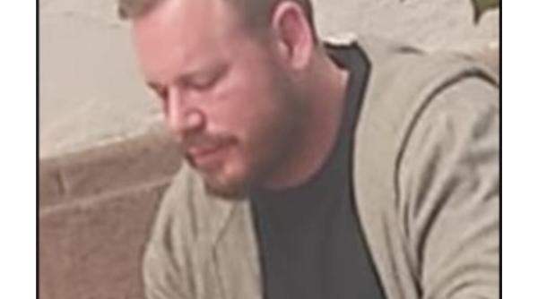 recompensa de 15 milioane de dolari pentru informatii despre acest barbat aflat pe lista celor mai cautati 10 fugari ai fb