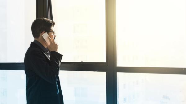 trei manageri turci din industria de aparare arestati pentru spionaj in favoarea altor tari