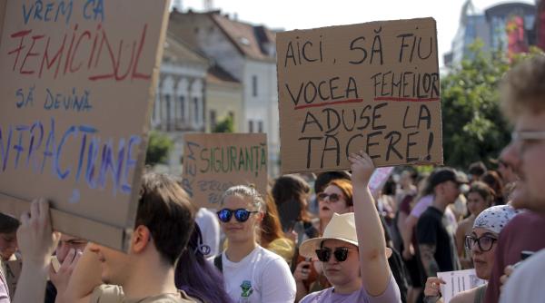 ziua internationala pentru eliminarea violentei impotriva femeilor de ce discriminarea continua