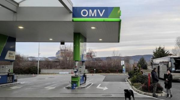 alimentand la omv platiti facturile austriecilor la energie subventii de 500 mil euro din participatiile la companii