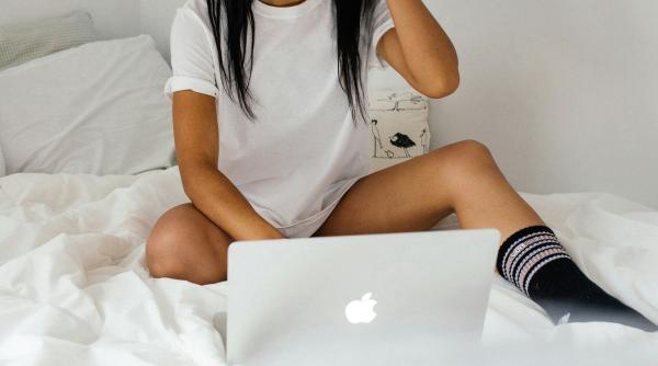 anaf face controale la onlyfans si alte platforme de videochat venituri nedeclarate de peste 12 milioane de euro