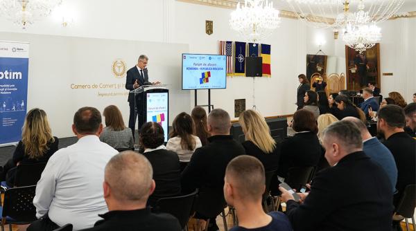 ccir si camera de comert a republicii moldova isi consolideaza parteneriatul economic bilateral