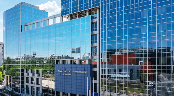 ccir sustine initiativa constanta port business association de preluare a managementului cn apmc