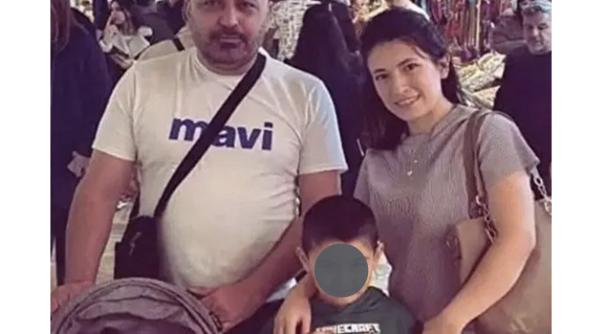 fosfina a ucis familia bocek in hotelul din istanbul substanta toxica gasita inclusiv pe prosoapele din hotel