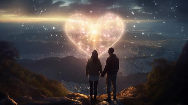 horoscop 26 noiembrie 2025 trigonul venus jupiter ajuta mai multe zodii