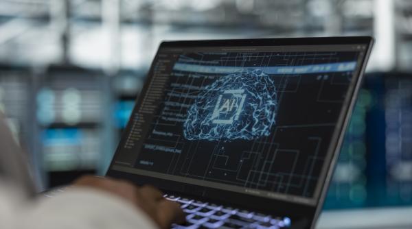 romania nepregatita total pentru ai italia deja are lege interna noi doar hartie video