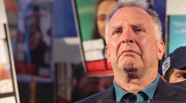 stenograme din discutiile lui witkoff cu rusii le ar fi spus cum sa l abordeze pe presedintele sua reactia casei albe si a moscovei