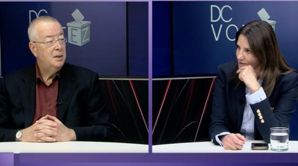 vor fi multi care ma vor ataca ca am venit aici la dcnews anca alexandrescu dezvaluire despre bogdan chirieac in direct