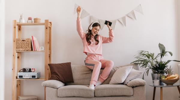 7 aspecte de care sa tii cont atunci cand alegi treninguri de dama