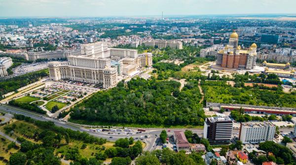 angajamentul lui baluta pentru bucuresteni se face pana in 2028 video