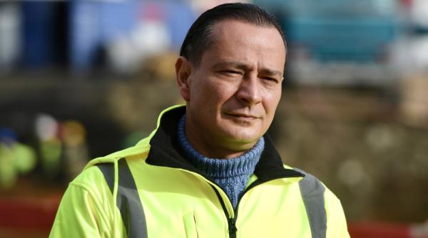 baluta despre blocul de langa cimitirul bellu nu aveam dreptul legal sa refuz o autorizatie conforma ar fi insemnat abuz in serviciu