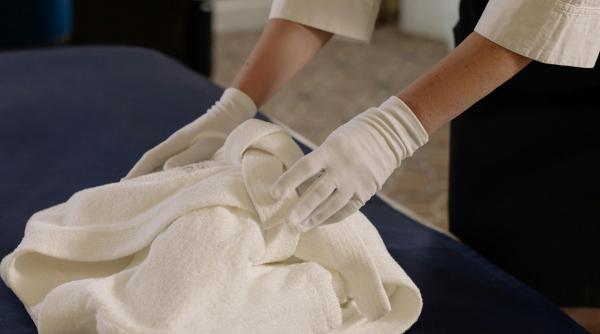 ce este fosfina substanta care a omorat familia bocek in istanbul miroase a usturoi sau peste putrezit