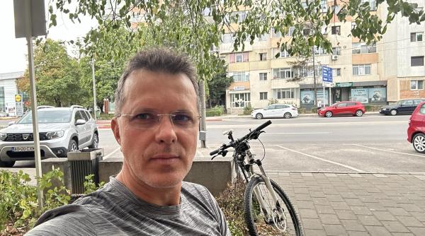 demisia ponta balbele din cv ul lui ionut mosteanu cer decapitari politice