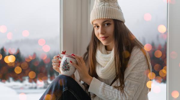 horoscop decembrie 2025 pentru balanta scorpion sagetator capricorn varsator si pesti