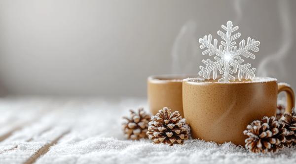 horoscop decembrie 2025 pentru berbec taur gemeni rac leu si fecioara