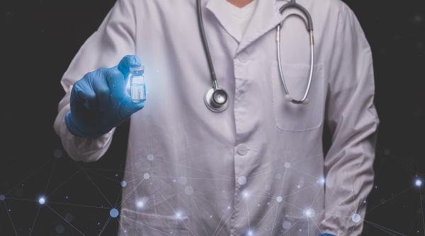 lansarea proiectului nextgen terapie celulara avansata centru de cercetare si productie atmp hub