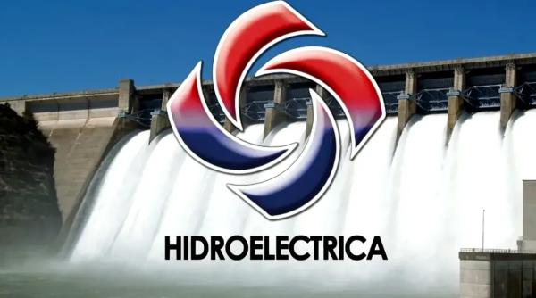 ministrul energiei bogdan ivan a trimis corpul de control la hidroelectrica