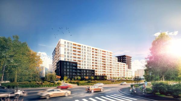 p alegerea locuintei potrivite spatiu functionalitate si calitate in bucuresti