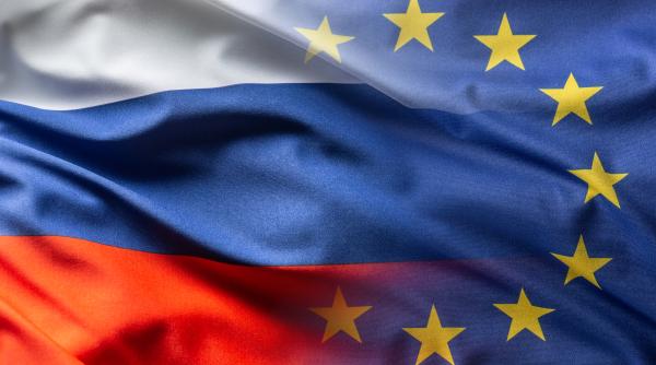 planul secret al germaniei in caz de razboi nato rusia oplan deu prevede 800 000 de militari spre est