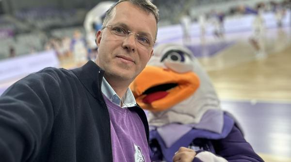 scut de la guvern pentru ionut mosteanu ioana ene dogioiu reactie in scandalul momentului