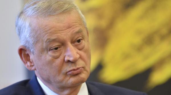 sorin oprescu ramane in libertate nu va fi extradat in romania