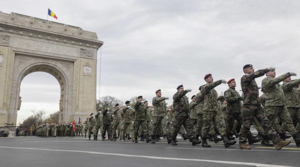 anm anunta vremea de 1 decembrie prognoza surpriza pentru bucuresti si intreaga tara