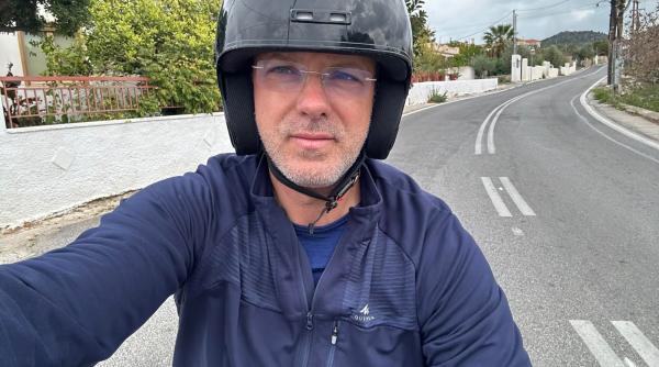 bolojan prins pe picior gresit cu mosteanu cum a ramas agatat de usr ist