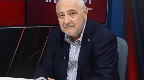dacii cel mai viteaz si drept dintre popoarele tracice antimit cu vlad nistor