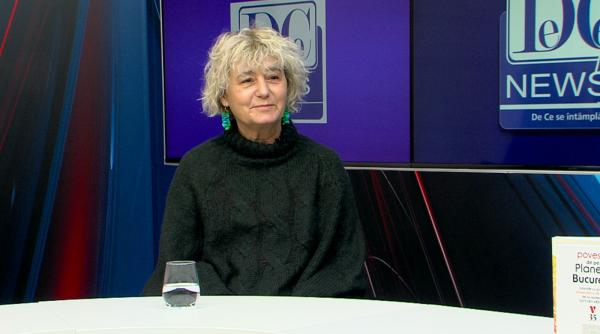 despre cartile editurii vremea la de ce citim video