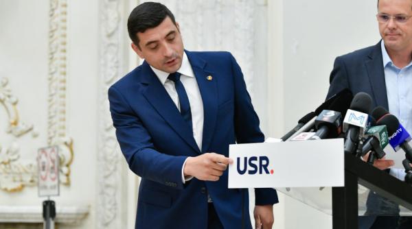 george simion mosteanu a fost demis dar cu asta nu se rezolva nicidecum problema structurala a unui guvern incapabil