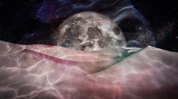 horoscop 28 noiembrie 2025 mercur se pregateste sa isi incheie ultima retrogradare a anului