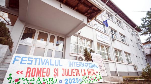 un condamnat pe viata a trimis poezii pentru romeo si julieta la mizil