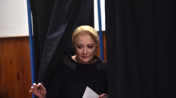 viorica dancila adevarul din spatele vizitelor in china dezvaluit la dc news video