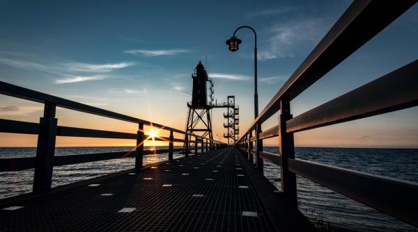 crimeea ruseasca amenintare pentru romania cristian diaconescu extragerea gazului din marea neagra ar putea fi o problema