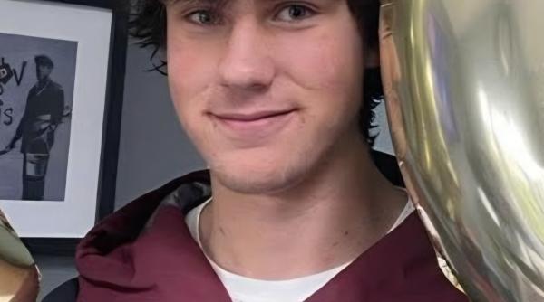 george a disparut duminica in muntii bucegi dupa ce a apelat 112 salvamont apel public nu a fost localizat nici pana astazi