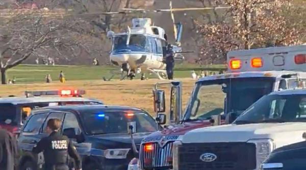 noi controverse cu suspectul atacului din washington ce a fost omis inainte de intrarea afganului in sua