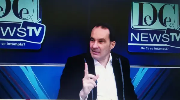 noua retea sociala care atrage utilizatori din intreaga lume sorin marinescu invitatul saptamanii la mi th influencer video